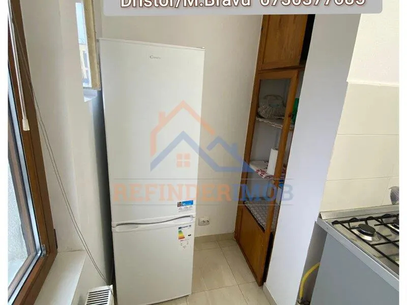 Vanzare Studio Vitan 40mp - foto 2