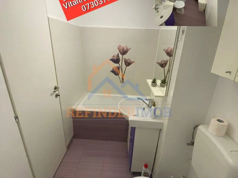 Vanzare Studio Vitan 40mp - foto 4