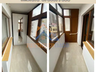 Vanzare Studio Vitan 40mp - foto 5