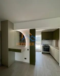 Vanzare 3 camere Ramnicu Valcea 105mp - Bucuresti