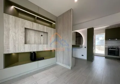 Vanzare 3 camere Ramnicu Valcea 105mp - foto 4