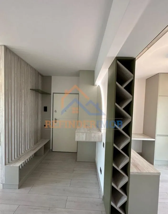 Vanzare 3 camere Ramnicu Valcea 105mp - foto 8