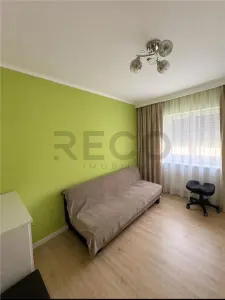 RECO Apartament Decomandat PB 3 camere Rogerius - foto 5