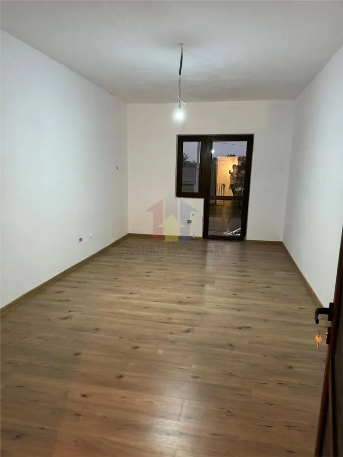 Vila P+1, Constructie  2017, zona Chercea - foto 14
