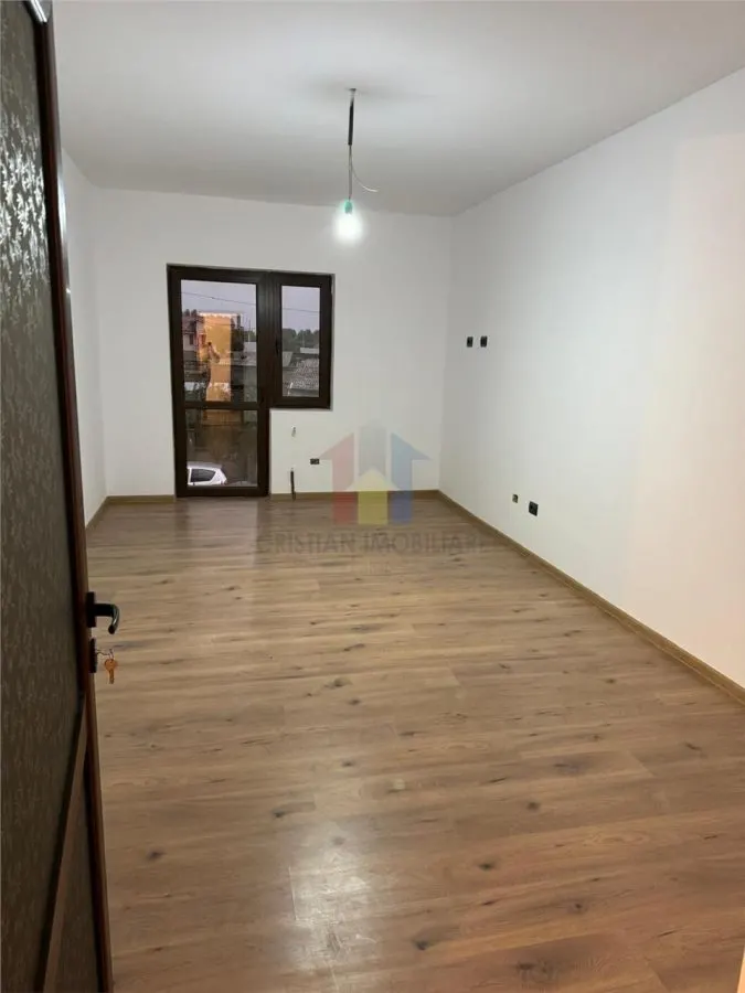 Vila P+1, Constructie  2017, zona Chercea - foto 17