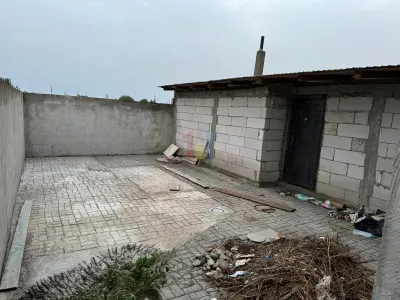 Vila P+1, Constructie  2017, zona Chercea - foto 21