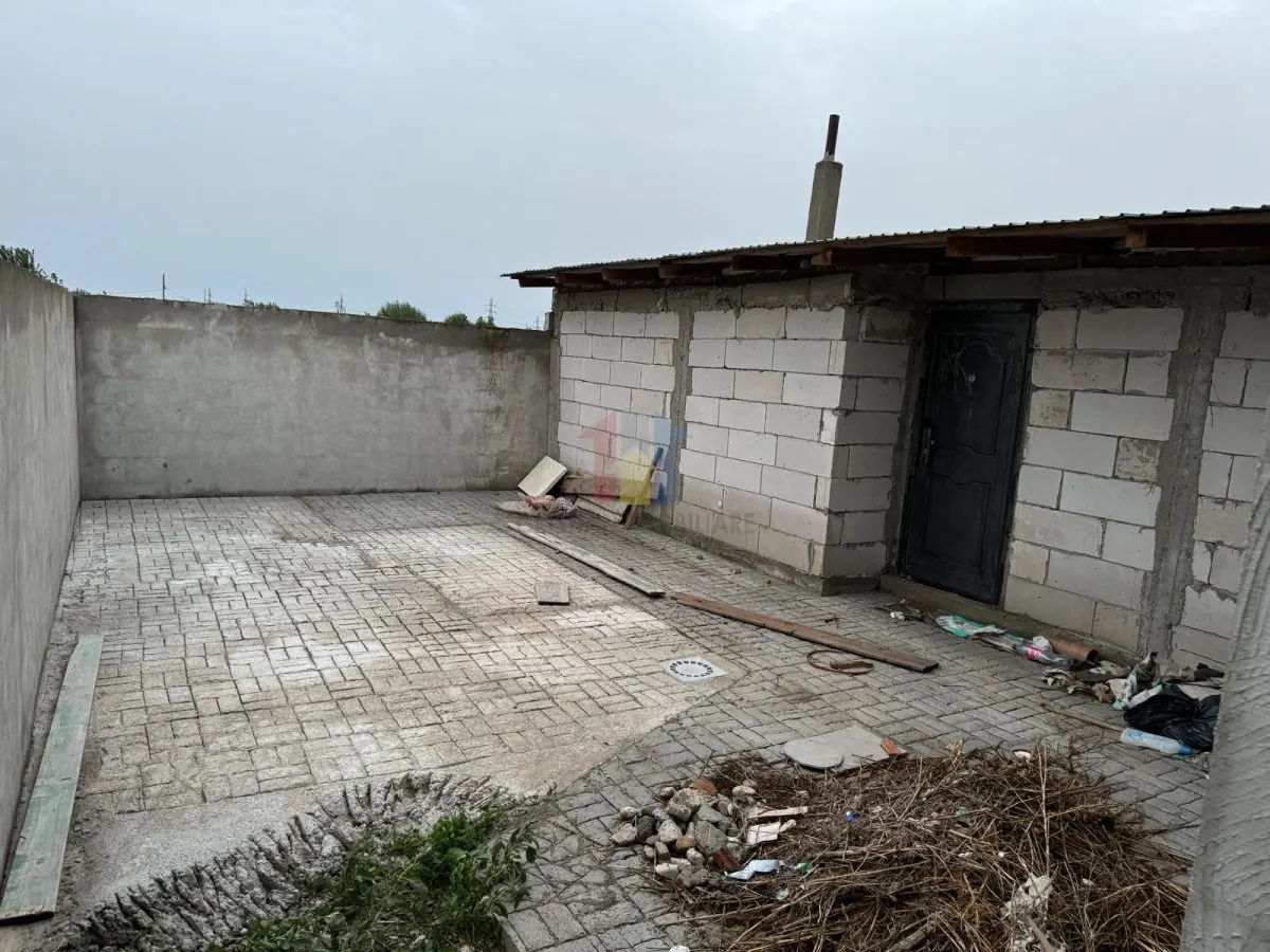 Vila P+1, Constructie  2017, zona Chercea - foto 21