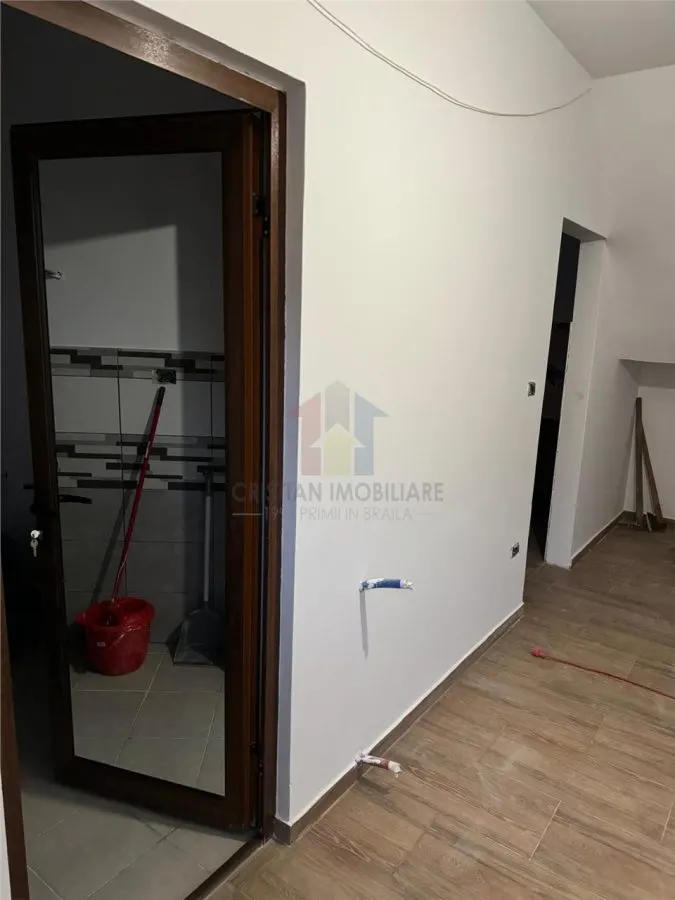 Vila P+1, Constructie  2017, zona Chercea - foto 6