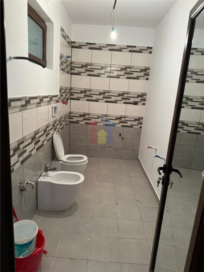 Vila P+1, Constructie  2017, zona Chercea - foto 7