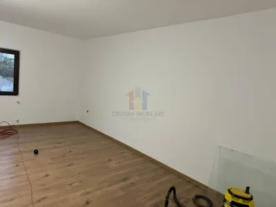 Vila P+1, Constructie  2017, zona Chercea - foto 10