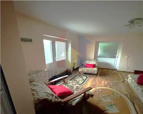 Casa 4 cam,Radu Negru - Buzaului, 512 mp teren, toate utilitatile - foto 6