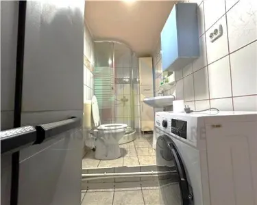 Casa 4 cam,Radu Negru - Buzaului, 512 mp teren, toate utilitatile - foto 7