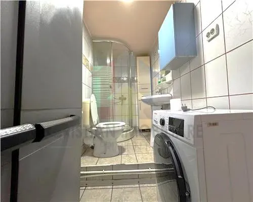 Casa 4 cam,Radu Negru - Buzaului, 512 mp teren, toate utilitatile - foto 7
