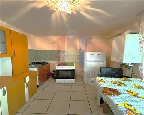 Casa 4 cam,Radu Negru - Buzaului, 512 mp teren, toate utilitatile - foto 8