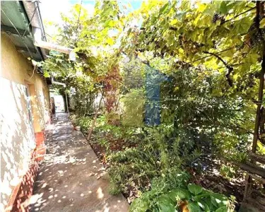 Casa 4 cam,Radu Negru - Buzaului, 512 mp teren, toate utilitatile - foto 9