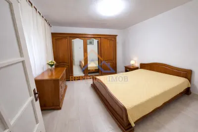 Oferta apartament 2 camere / Drumul Taberei - Bulevardul 1 Mai - foto 1