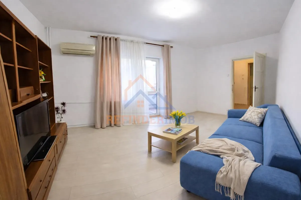 Oferta apartament 2 camere / Drumul Taberei - Bulevardul 1 Mai - foto 2