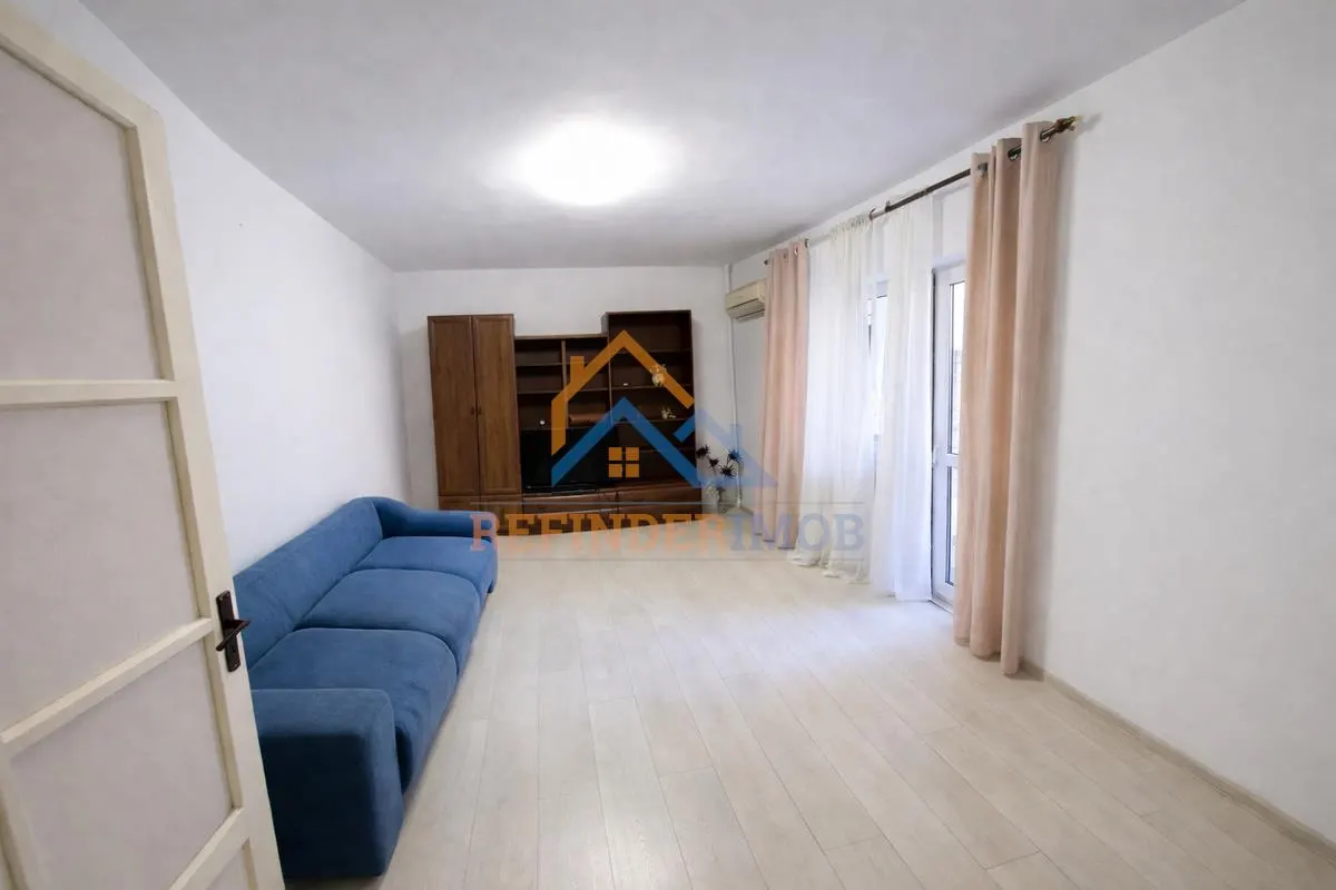 Oferta apartament 2 camere / Drumul Taberei - Bulevardul 1 Mai - foto 3