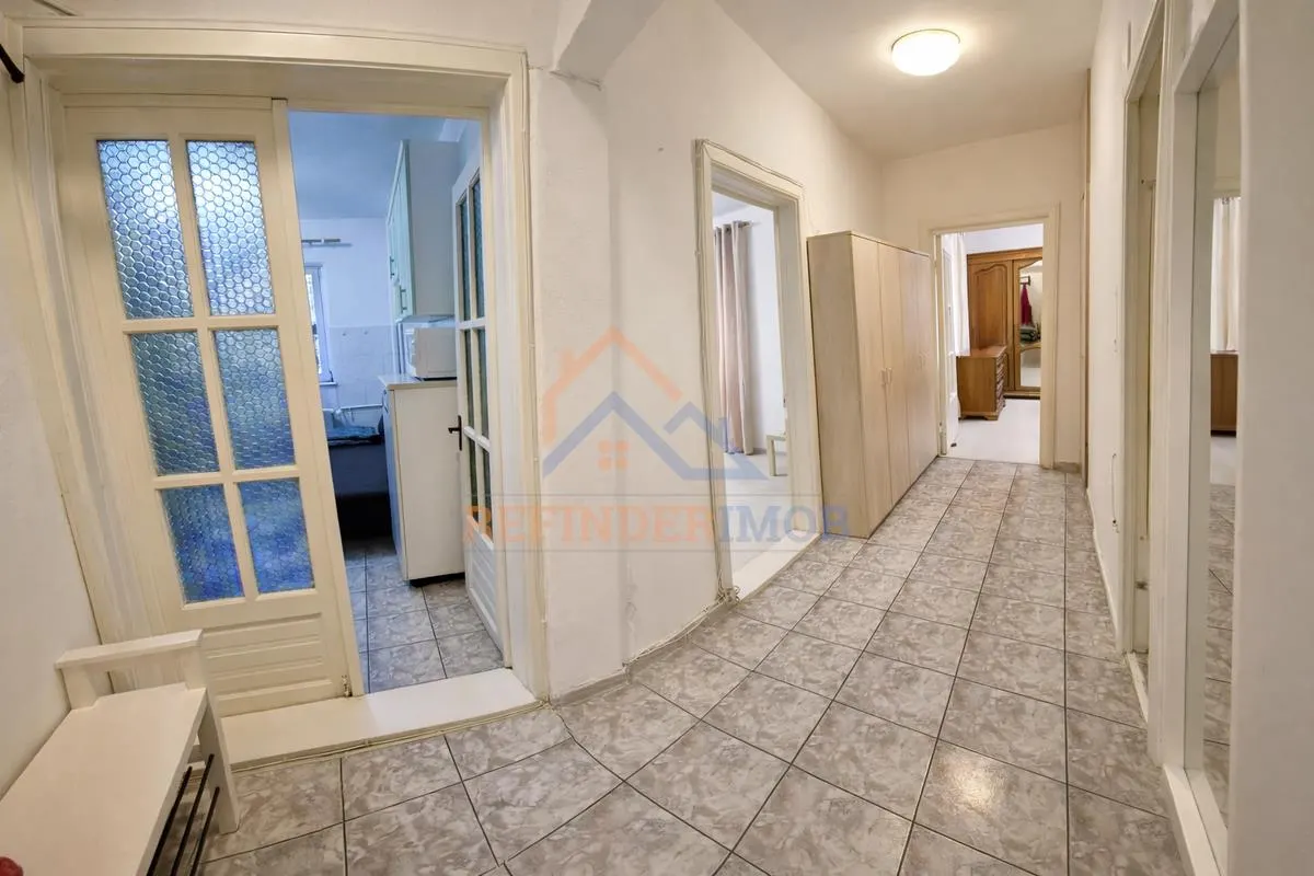 Oferta apartament 2 camere / Drumul Taberei - Bulevardul 1 Mai - foto 4