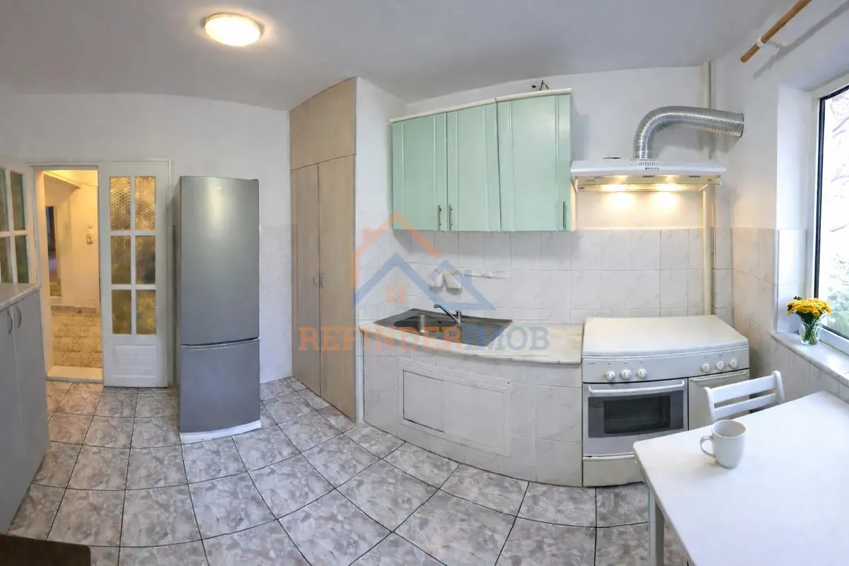 Oferta apartament 2 camere / Drumul Taberei - Bulevardul 1 Mai - foto 5
