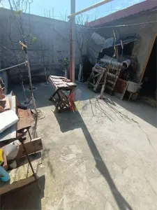 Casa Chercea, doua corpuri cladire, 3 camere, suprafata 256 mp - foto 11