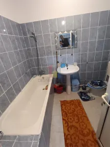 Casa Chercea, doua corpuri cladire, 3 camere, suprafata 256 mp - foto 8