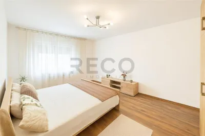 RECO chirie apartament 2 camere Ultracentral - foto 3