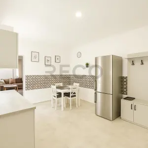 RECO chirie apartament 2 camere Ultracentral - foto 6