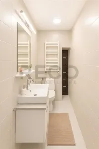 RECO chirie apartament 2 camere Ultracentral - foto 9