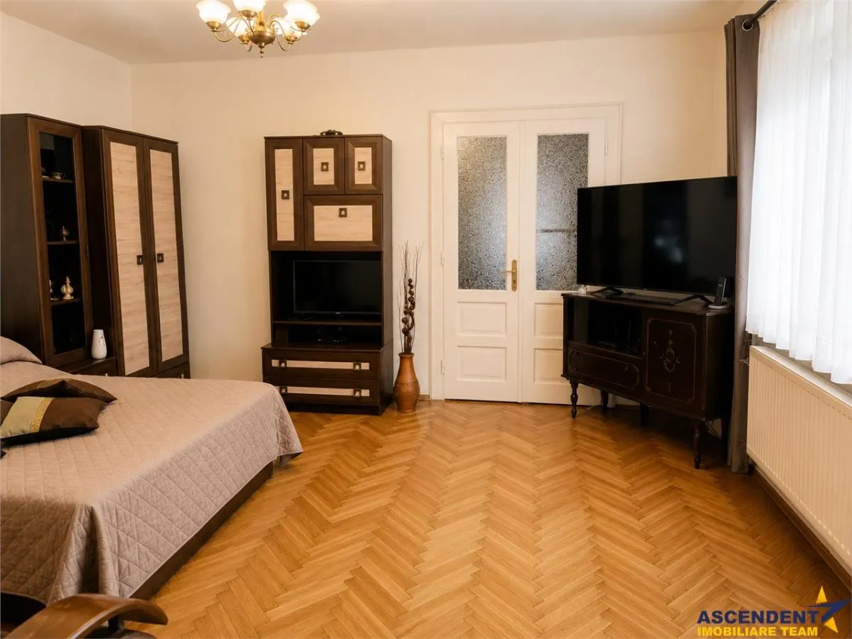 Casa Schei, Brasov - foto 6