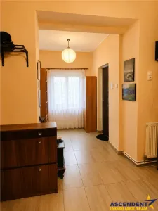 Casa Schei, Brasov - foto 7