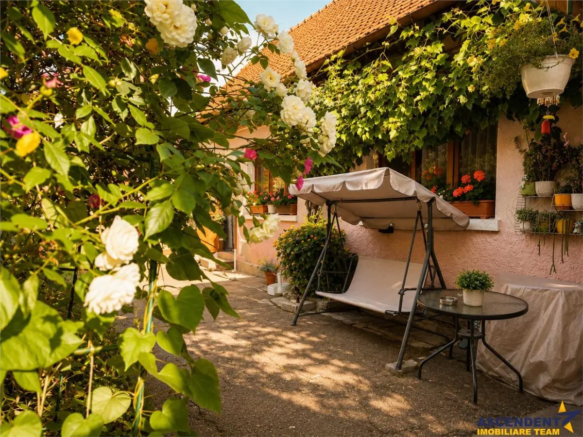 Casa Schei, Brasov - foto 9