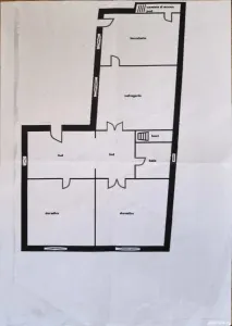 Casa Schei, Brasov - foto 10