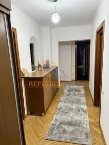 Vanzare 3 camere, zona Calea Calarasilor - Hala Traian, 80mp - foto 5