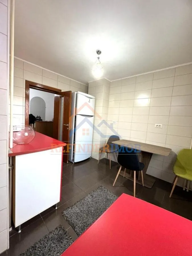 Vanzare 3 camere, zona Calea Calarasilor - Hala Traian, 80mp - foto 7