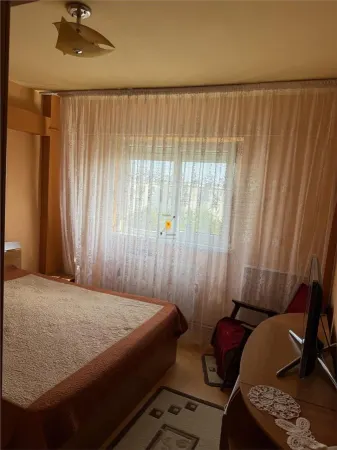Apartament 4 camere Ploiești - poza 2