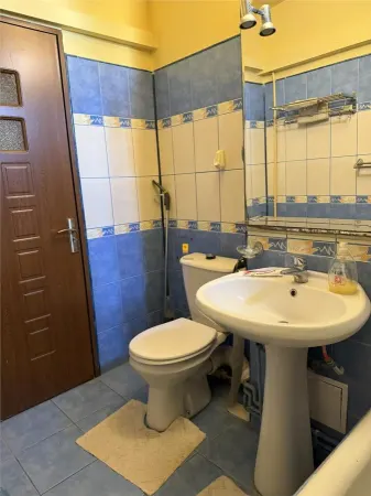 Apartament 4 camere Ploiești - poza 15