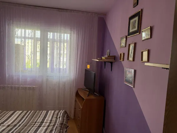 Apartament 4 camere Ploiești - poza 3