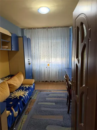 Apartament 4 camere Ploiești - poza 5