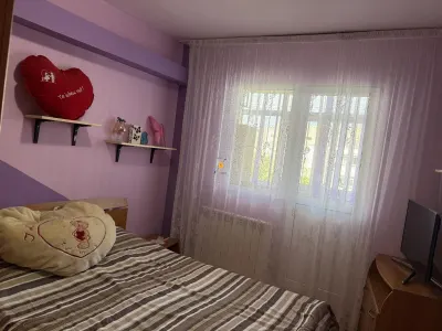 Apartament cu 4 camere zona  9 Mai - foto 6