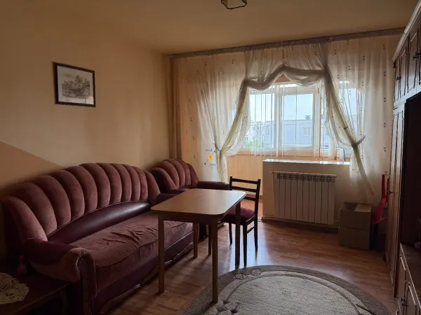 Apartament 4 camere Ploiești - poza 7