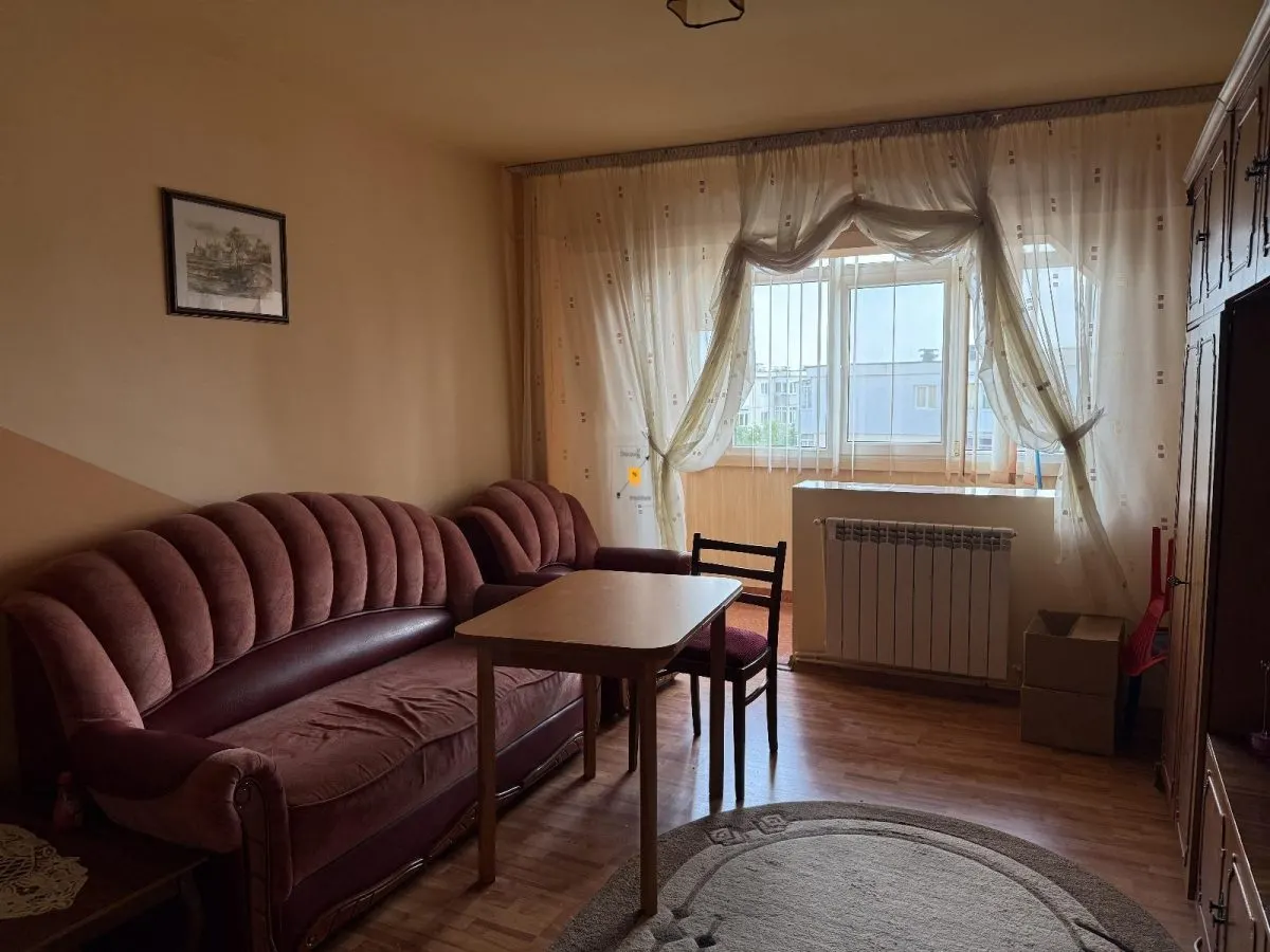 Apartament cu 4 camere zona  9 Mai - foto 7