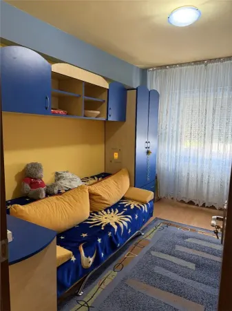 Apartament 4 camere Ploiești - poza 8