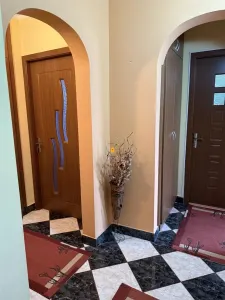 Apartament cu 4 camere zona  9 Mai - foto 9