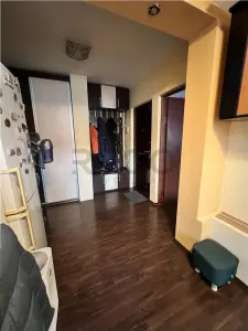 RECO Apartament 2 camere tip PB zona Calea Aradului - Oradea