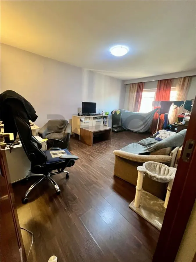 RECO Apartament 2 camere tip PB zona Calea Aradului - foto 2