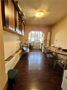 RECO Apartament 2 camere tip PB zona Calea Aradului - foto 3