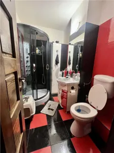 RECO Apartament 2 camere tip PB zona Calea Aradului - foto 6