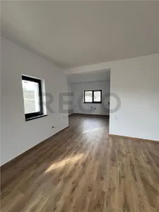 RECO Casa individuala 4 camere, zona Salabagiu de Munte, teren 616 mp - foto 14
