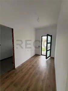 RECO Casa individuala 4 camere, zona Salabagiu de Munte, teren 616 mp - foto 15